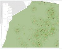 Resale - Villa - Benahavís - Benahavís Centro
