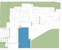 Resale - Villa - Benahavís - Benahavís Centro