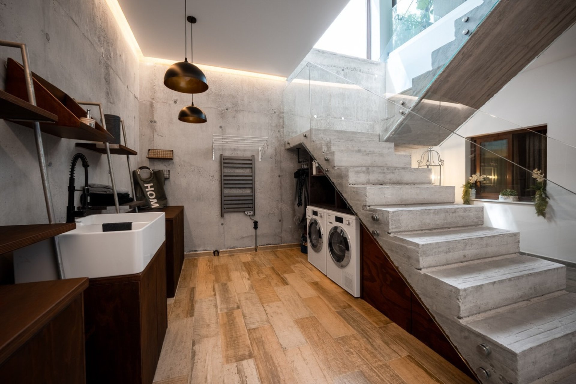 Resale - Villa - Benahavís - Benahavís Centro