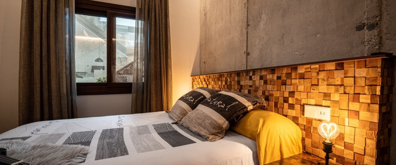 Resale - Villa - Benahavís - Benahavís Centro