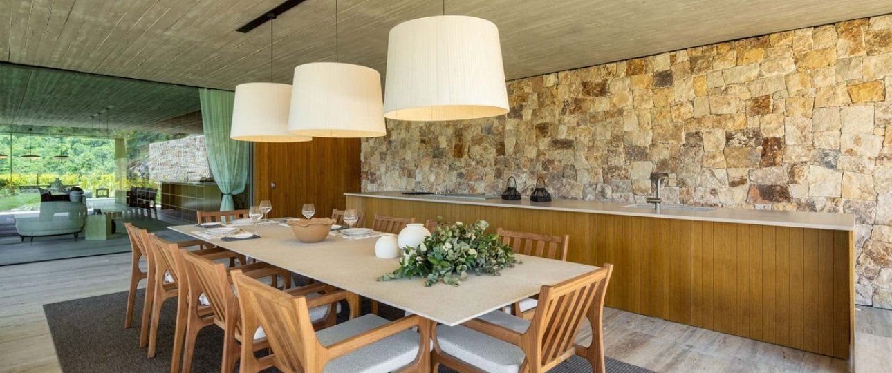Resale - Villa - Benahavís - Benahavís Centro