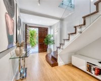 Resale - Villa - Benahavís - Benahavís Centro