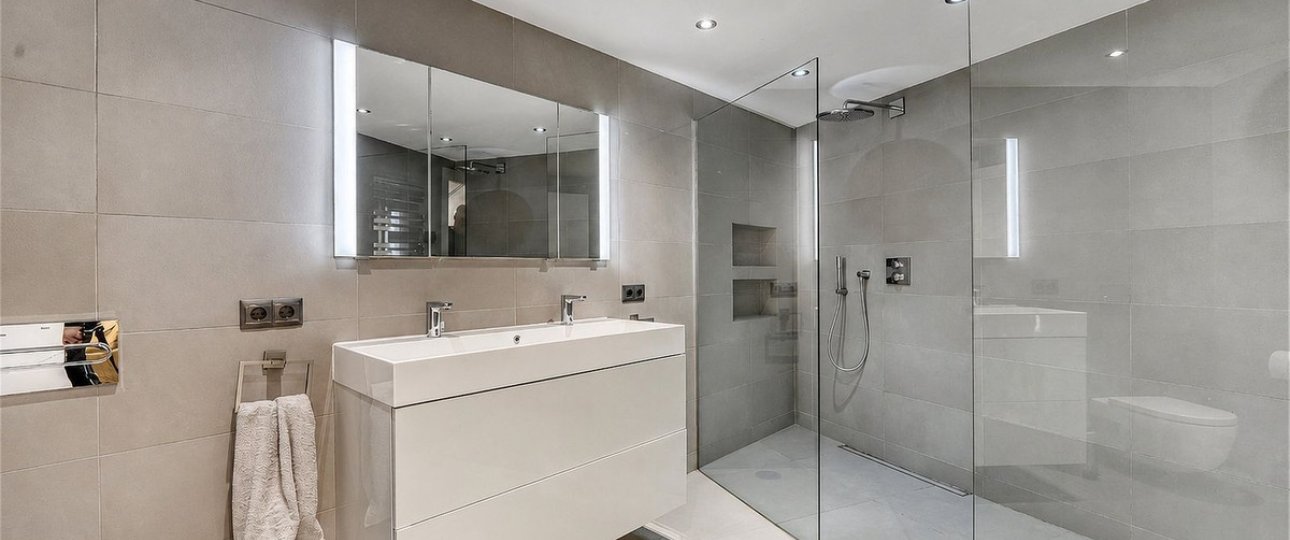 Resale - Villa - Benahavís - Benahavís Centro