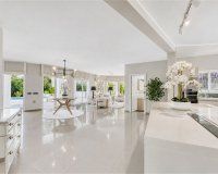Resale - Villa - Benahavís - Benahavís Centro