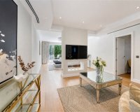 Resale - Villa - Benahavís - Benahavís Centro