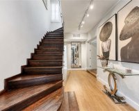 Resale - Villa - Benahavís - Benahavís Centro