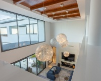 Resale - Villa - Benahavís - Benahavís Centro