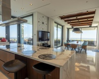 Resale - Villa - Benahavís - Benahavís Centro