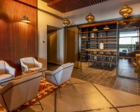 Resale - Villa - Benahavís - Benahavís Centro