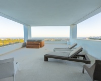 Resale - Villa - Benahavís - Benahavís Centro