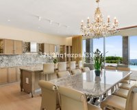 Resale - Villa - Benahavís - Benahavís Centro