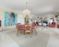 Resale - Villa - Benahavís - Benahavís Centro