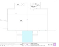 Resale - Villa - Benahavís - Benahavís Centro