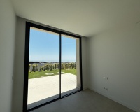 Resale - Villa - Benahavís - Benahavís Centro