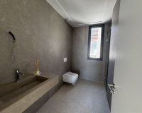Resale - Villa - Benahavís - Benahavís Centro