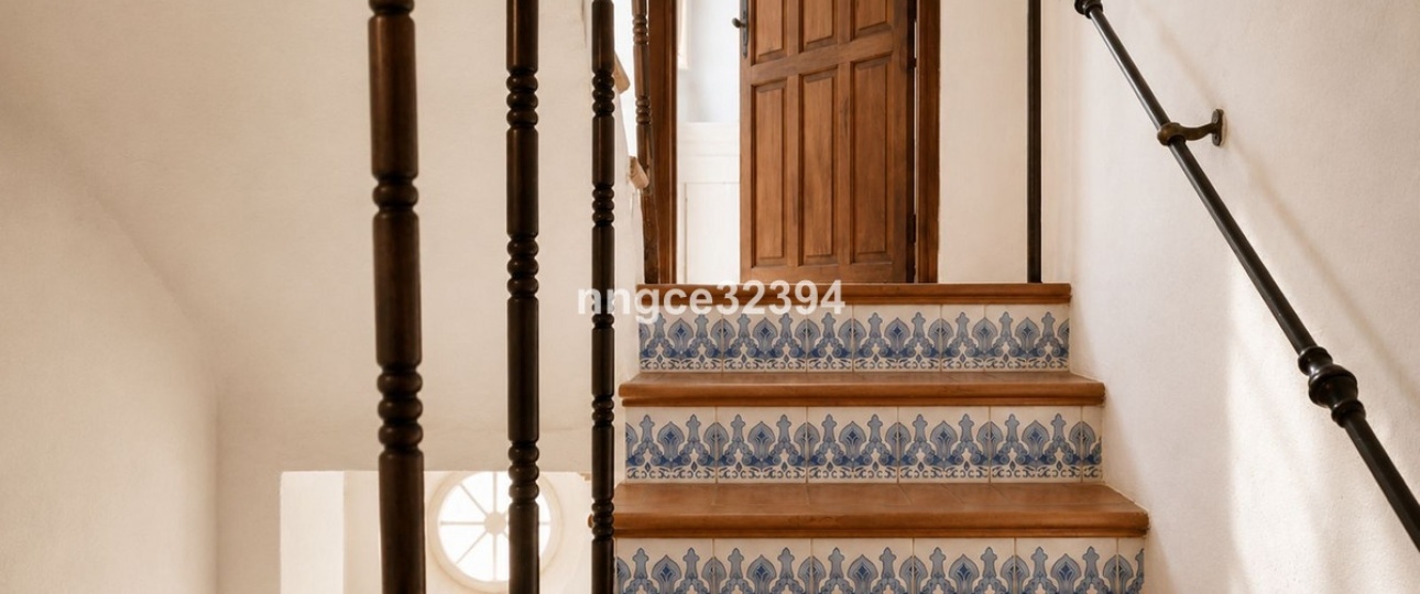 Resale - Villa - Benahavís - Benahavís Centro