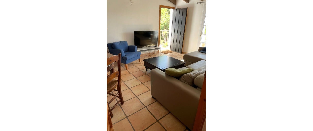 Resale - Villa - Benahavís - Benahavís Centro