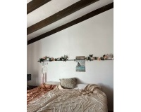 Resale - Villa - Benahavís - Benahavís Centro