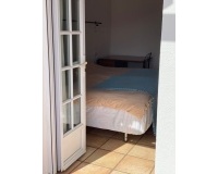Resale - Villa - Benahavís - Benahavís Centro