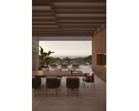 Resale - Villa - Benahavís - Benahavís Centro