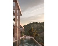 Resale - Villa - Benahavís - Benahavís Centro