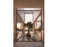 Resale - Villa - Benahavís - Benahavís Centro