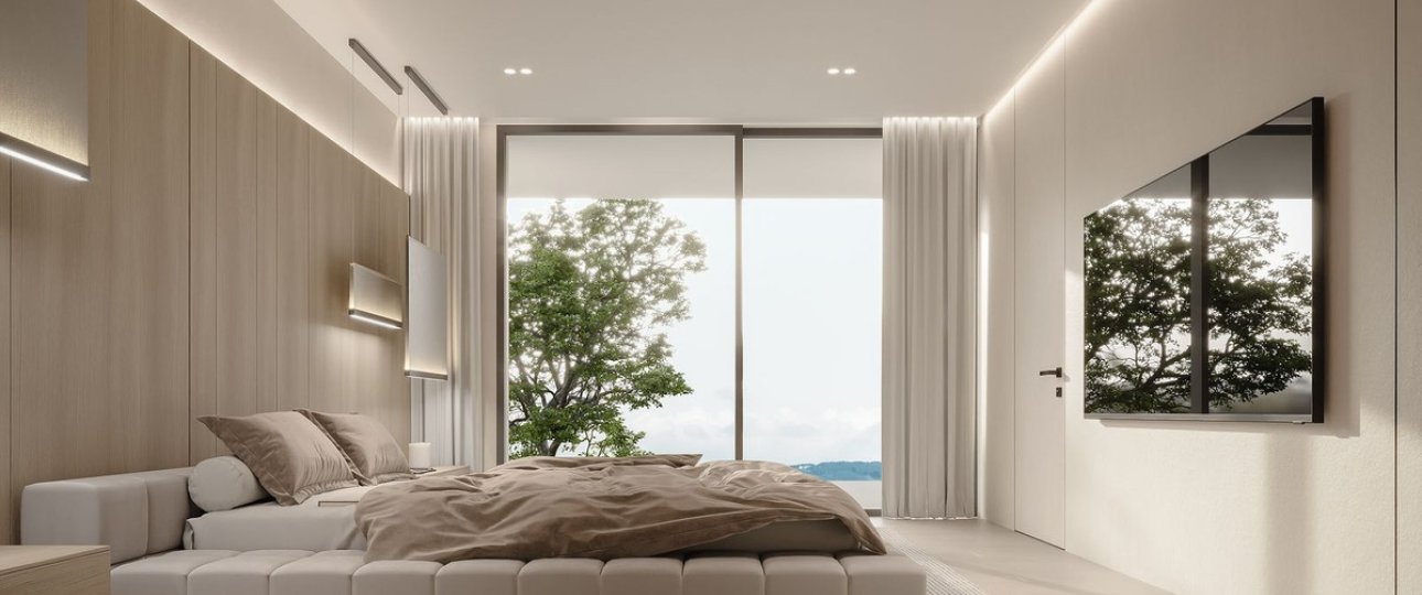 Resale - Villa - Benahavís - Benahavís Centro