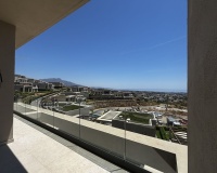 Resale - Villa - Benahavís - Benahavís Centro