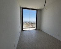 Resale - Villa - Benahavís - Benahavís Centro