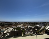 Resale - Villa - Benahavís - Benahavís Centro