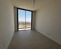 Resale - Villa - Benahavís - Benahavís Centro