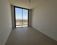 Resale - Villa - Benahavís - Benahavís Centro