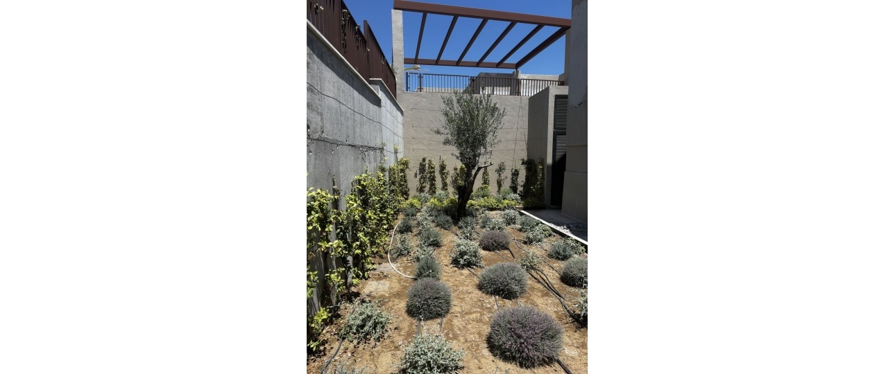 Resale - Villa - Benahavís - Benahavís Centro
