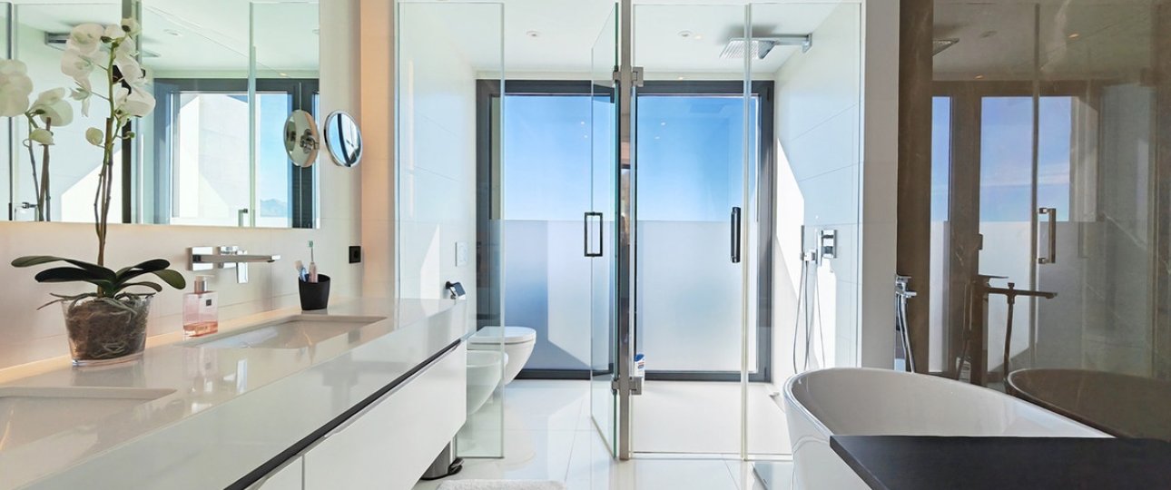 Resale - Villa - Benahavís - Benahavís Centro