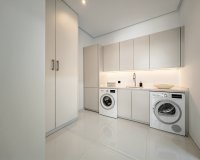 Resale - Villa - Benahavís - Benahavís Centro