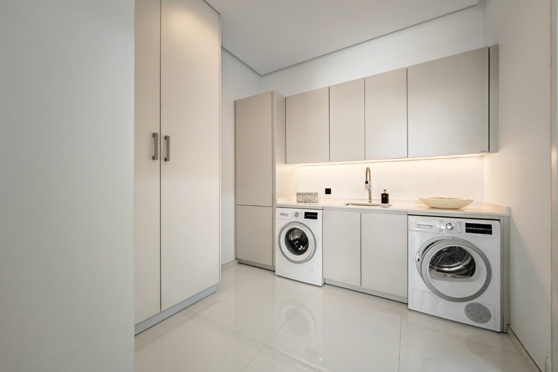 Resale - Villa - Benahavís - Benahavís Centro