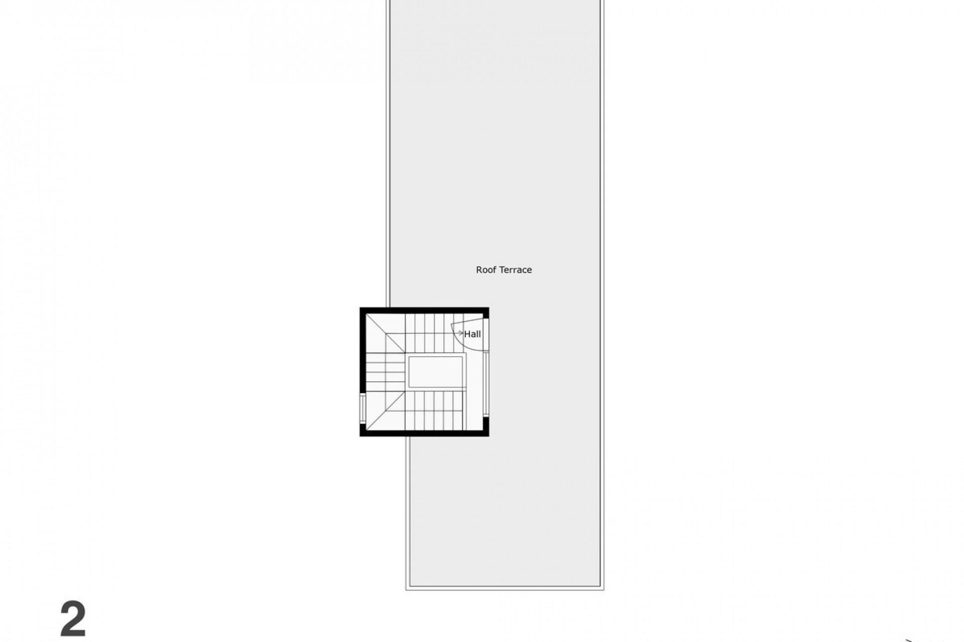 Resale - Villa - Benahavís - Benahavís Centro
