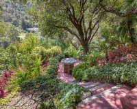 Resale - Villa - Benahavís - Benahavís Centro