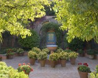 Resale - Villa - Benahavís - Benahavís Centro