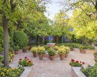Resale - Villa - Benahavís - Benahavís Centro