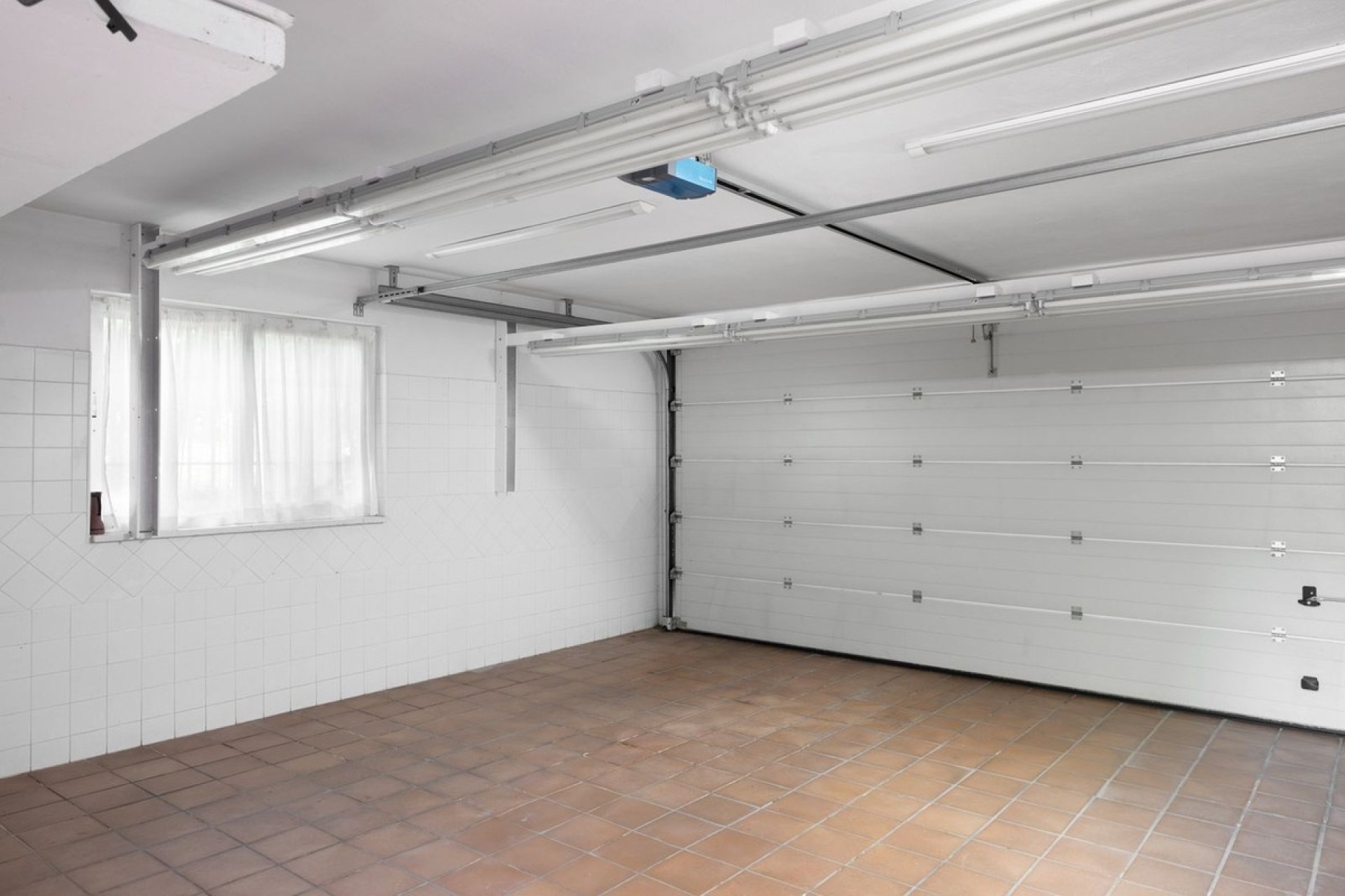 Resale - Villa - Benahavís - Benahavís Centro