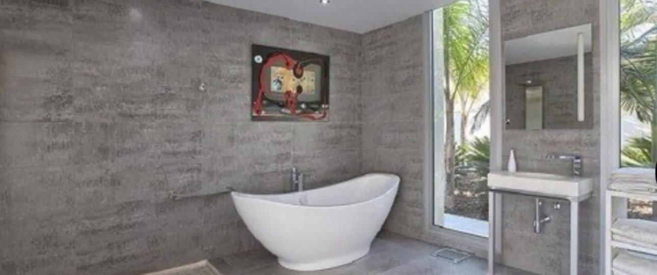 Resale - Villa - Benahavís - Benahavís Centro
