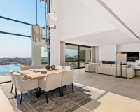 Resale - Villa - Benahavís - Benahavís Centro