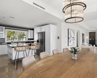 Resale - Villa - Benahavís - Benahavís Centro