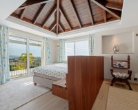 Resale - Villa - Benahavís - Benahavís Centro