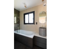 Resale - Villa - Benahavís - Benahavís Centro