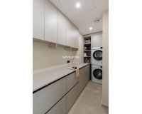 Resale - Villa - Benahavís - Benahavís Centro