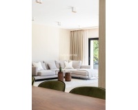 Resale - Villa - Benahavís - Benahavís Centro