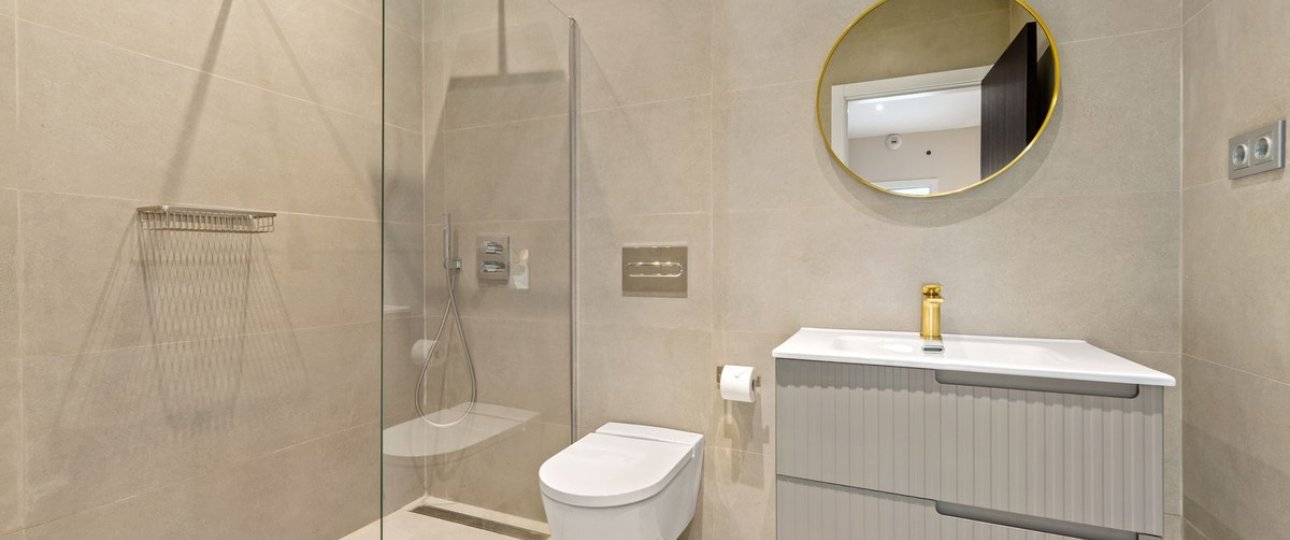 Resale - Villa - Benahavís - Benahavís Centro