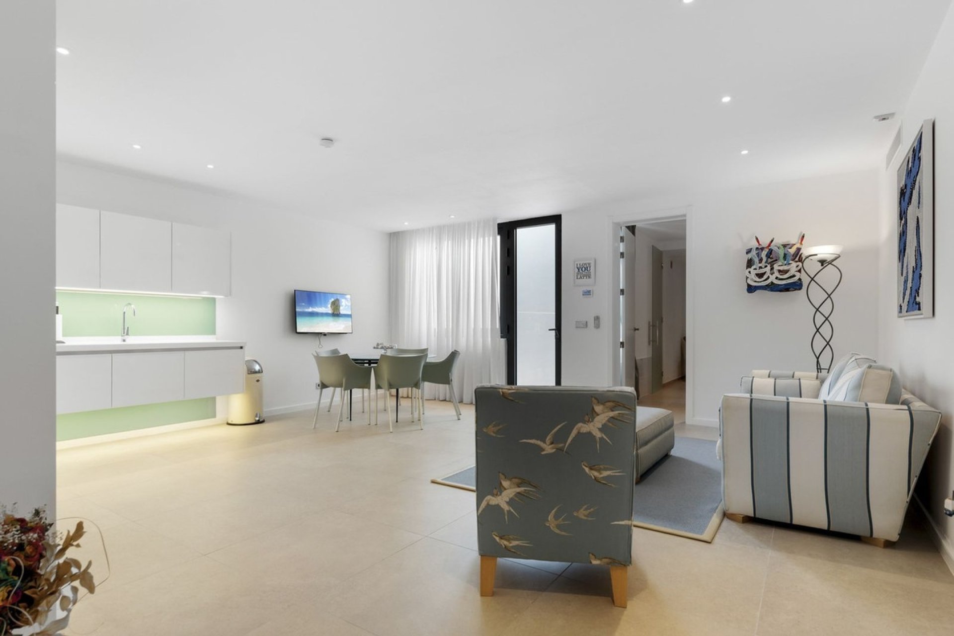 Resale - Villa - Benahavís - Benahavís Centro